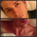 John Scurry - @inhalemusicexhalelife - Instagram