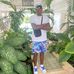John Scurry - Facebook
