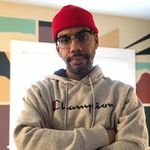 John Scurry - @johnscurry - Instagram