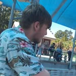 John Scurry - @john.scurry - Instagram