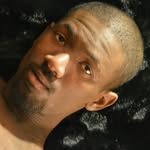 john scurry - @johnscurry0523 - Instagram