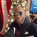 John Scurry - Facebook