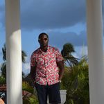 John Scurry - @scur_31 - Instagram