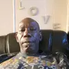 John Scurry - @john.scurry - TikTok