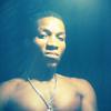 John Scurry - @realupdate411 - TikTok