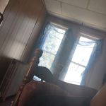 John Reed - @scurryjohnathan - Instagram