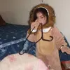 JohnLikesCurry - @johnman4325 - TikTok