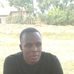 John Sabara - Facebook