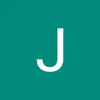 John Seaberry366 - @johnseaberry69 - TikTok