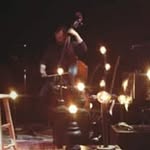 John Seaberry - @the.john.seaberry - Instagram
