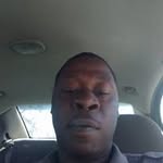 John Seaberry - @john.seaberry.52 - Instagram
