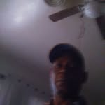 John Seaberry - @seaberry564 - Instagram