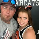 John Seaberry - @johnseaberry - Instagram