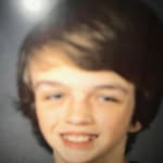 John Seaberry Farrell - @cuncrukndryjffuiythbbf - Instagram