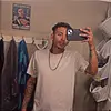 John Seaberry III - @johnseaberryiii - TikTok