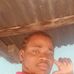 John Sopuru - Facebook