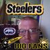 John Seaborn - Facebook