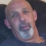John Seaburn - @johnseaburn - Instagram