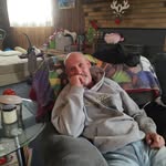 John Seaburn - @pick642022 - Instagram