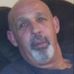 John Seaburn - Facebook