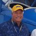 John Seburn - Facebook