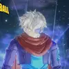 John Seburn - @john.seburn - TikTok