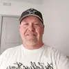 John seburn - @johnseburn - TikTok