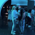 Johnathan Seaburn - @johnathanseaburn - Instagram