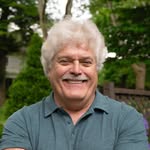 Dr. John R Seader | The Angry Chef - @theangrychefphl - Instagram