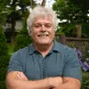 Dr. John R Seader MBA, PhD - @theangrychefphl - TikTok