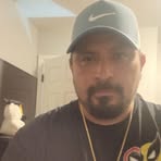 John Sander - Facebook