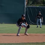 John Seader - @john_seader9 - Instagram
