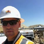 John Seader - @seader761more - Instagram