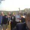 John Seadler - @jmseed31 - TikTok