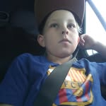 johnseader - @johnseader - Instagram