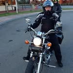 John Michael Seager Prien - @johnprien - Instagram