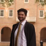 John Seager - @john__seager - Instagram