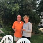 John Seager - @jseager1942 - Instagram