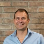 John Seager - @johnseager74 - Instagram
