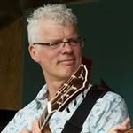 John Seager - @mister_seager - Instagram