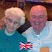 John Seager - Facebook