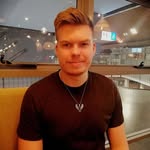 John Seager - @john_seager - Instagram