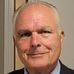 John Seager - Facebook