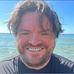 John Seager - Facebook