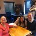 John Seager - Facebook