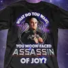 John Seager - @john.seager - TikTok
