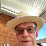 John Seager - @john.s680 - Instagram
