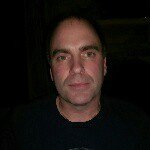 John Seager - @oljosea99 - Instagram