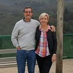 John Seager - @johnrseager - Instagram