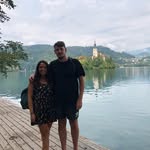John Seager - @johnseager - Instagram